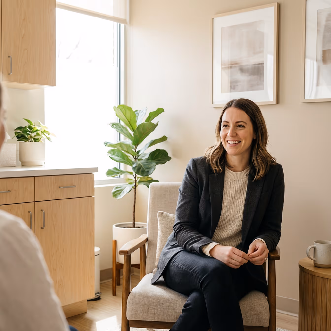 Behavioral Health EHR & Billing in Nevada (2026)