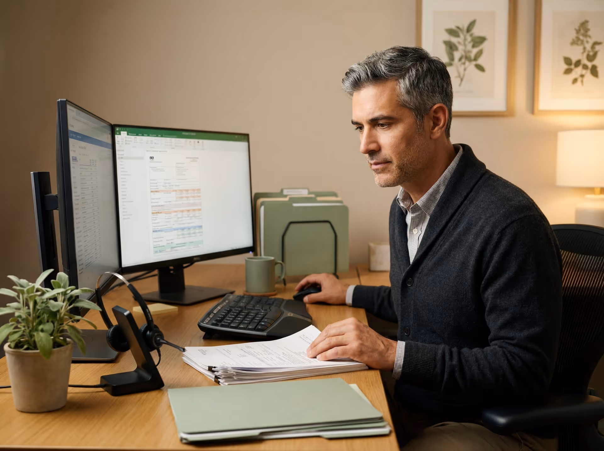 Understanding ERAs and EOBs: Decoding Insurance Payment Information