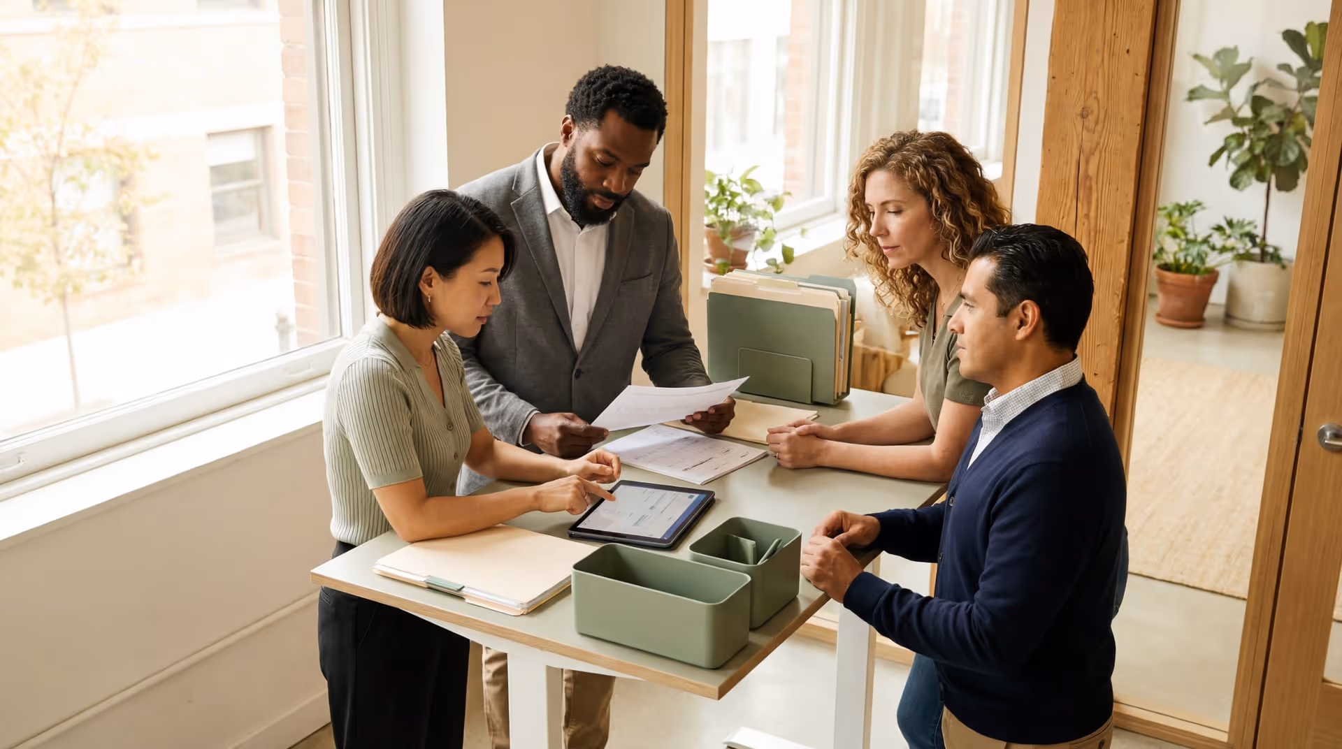 Clinical Supervision Best Practices for Group Practice Owners