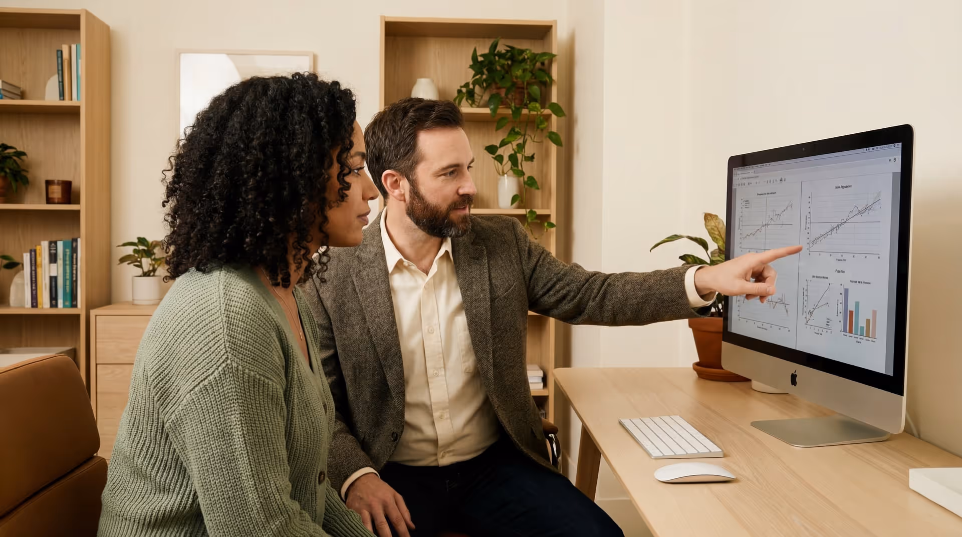 Financial KPIs for Therapy Practices: What Numbers to Watch (2026)