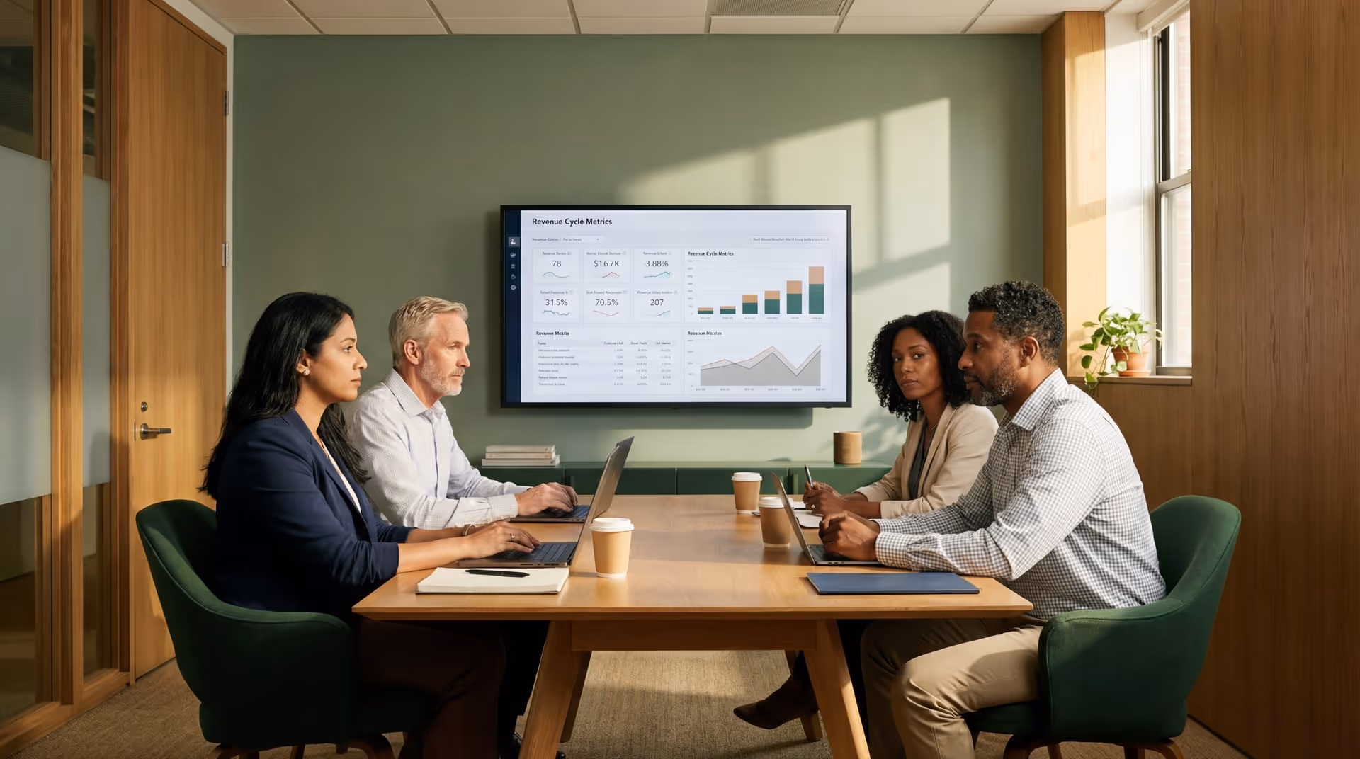 10 Common Therapy Billing Mistakes (And How to Avoid Them)