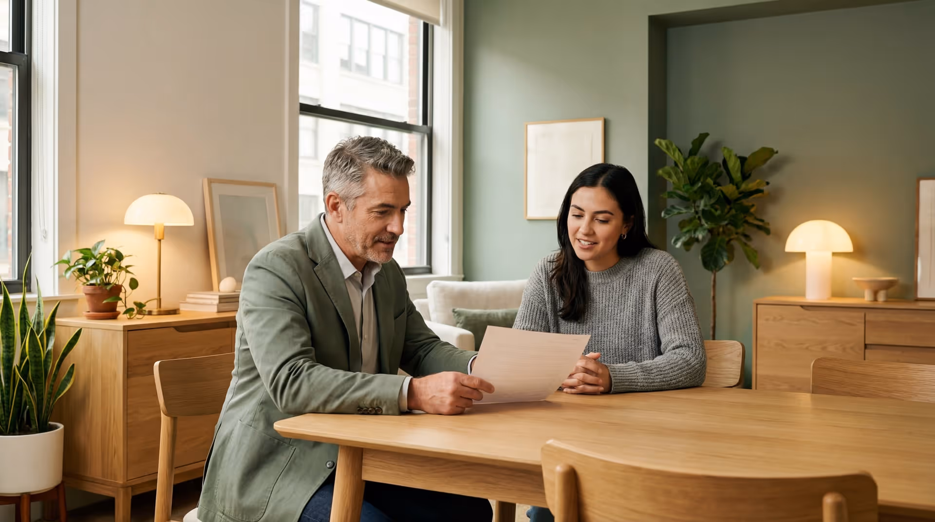 Substance Abuse Treatment Billing: CPT Codes and Documentation Guide (2026)