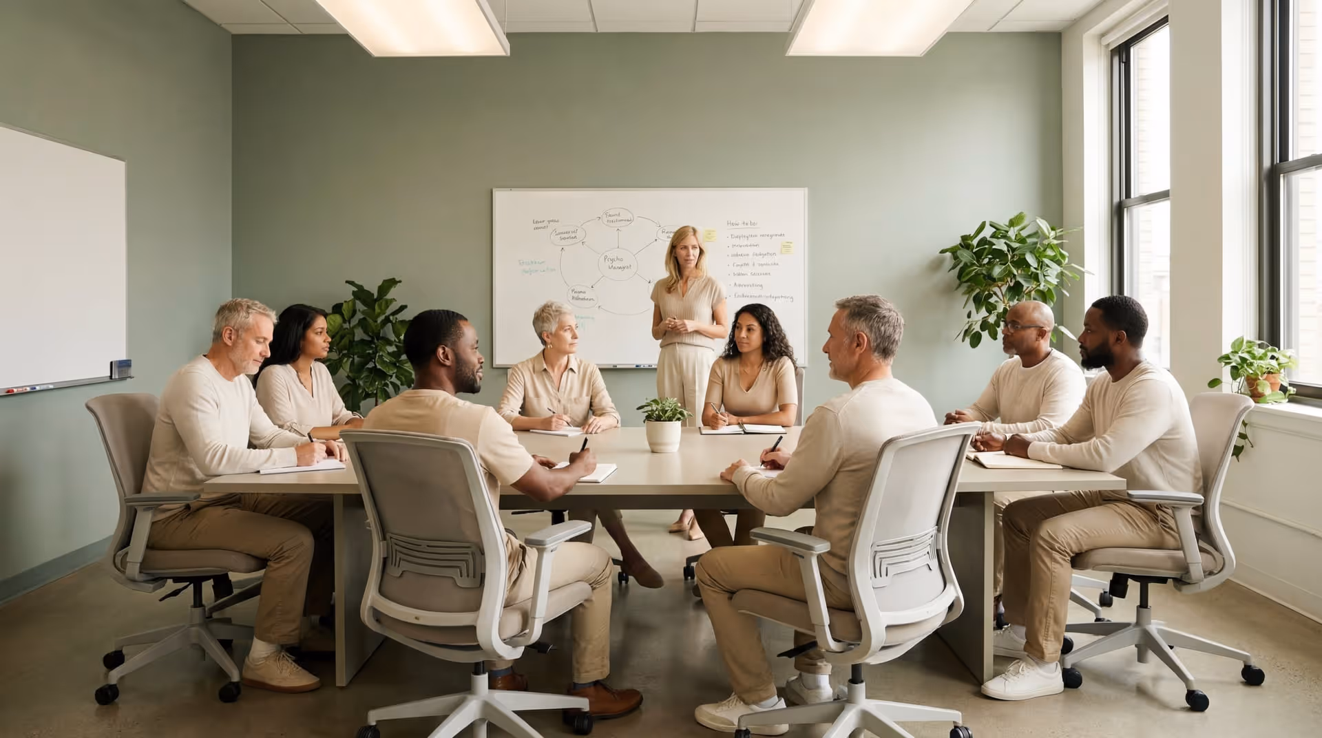 Client Communication Templates: Scripts for Common Therapy Practice Situations