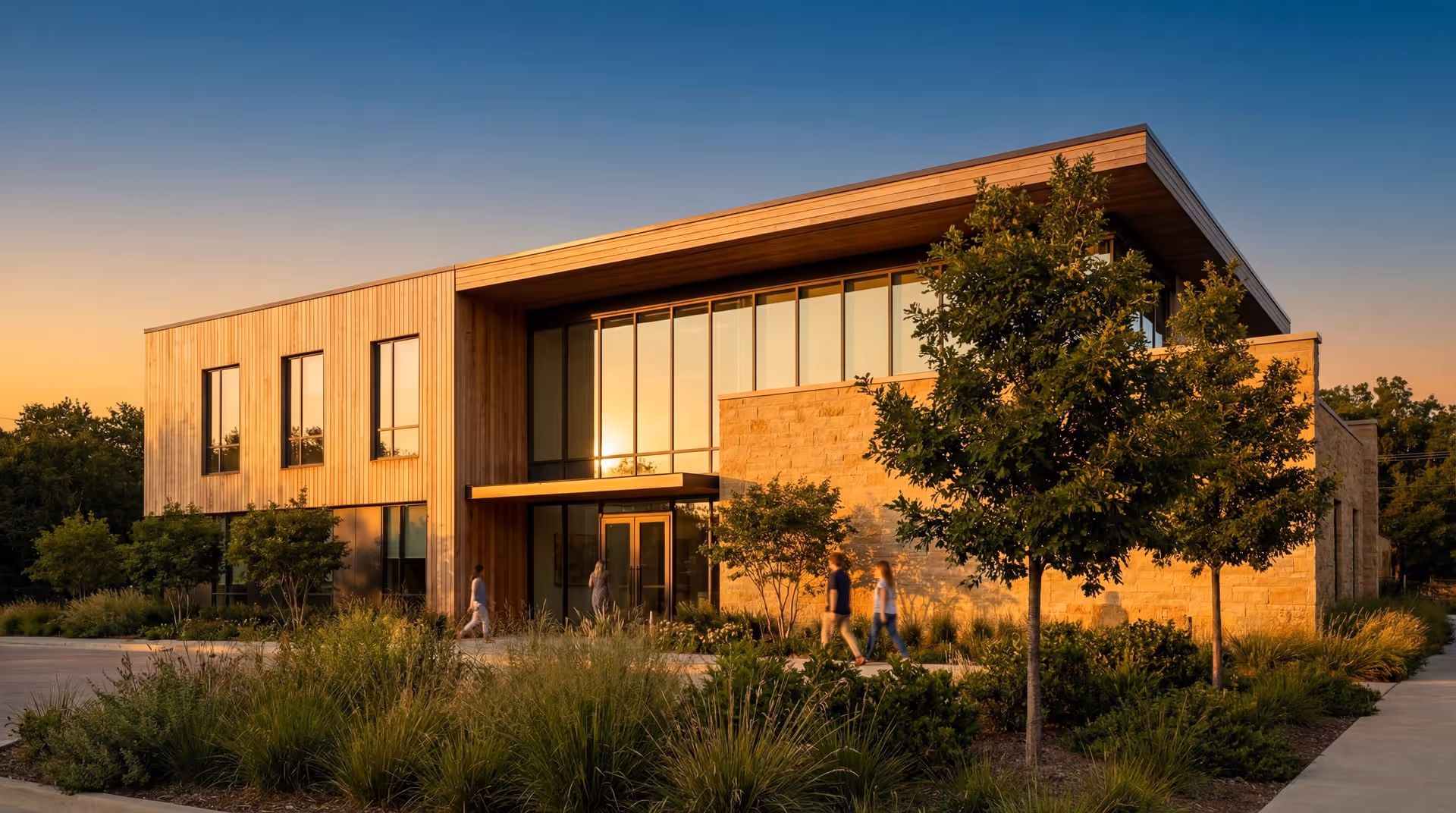 Streamline Your Therapy Intake Process: From Inquiry to First Session