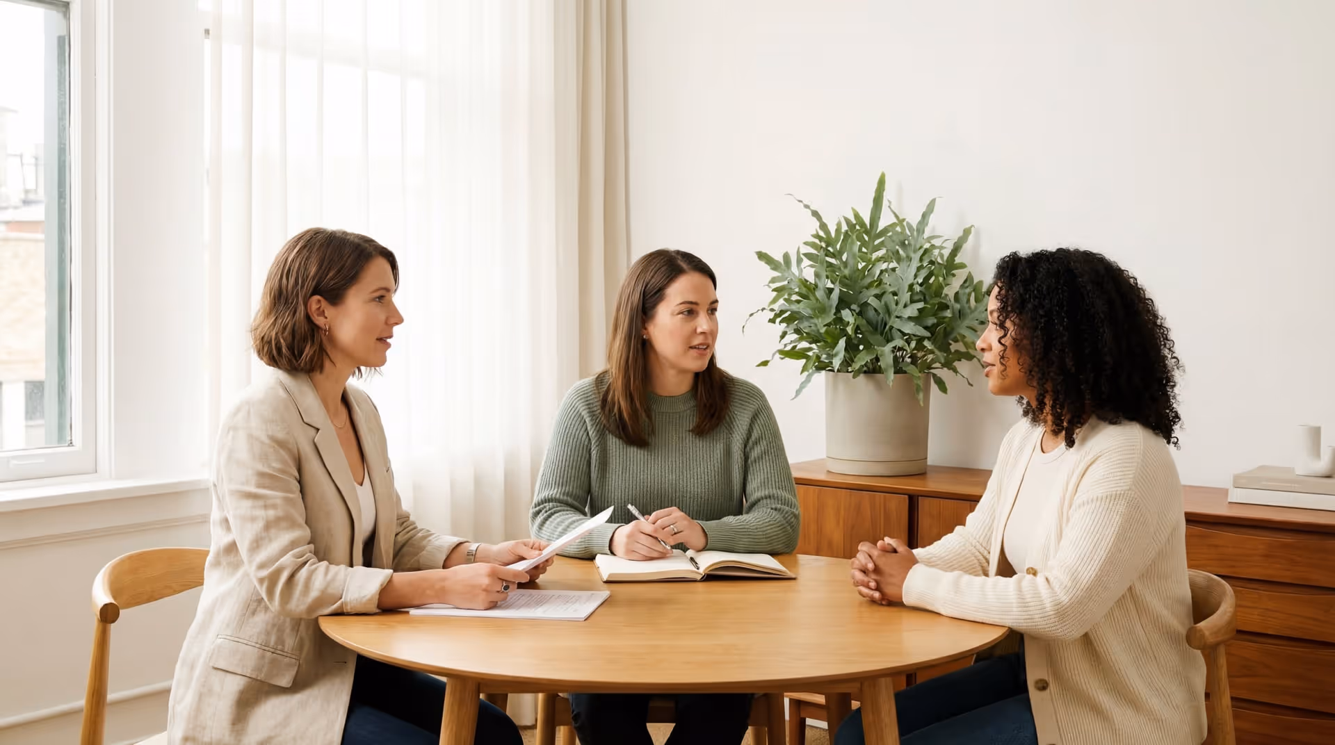 Tax Guide for Therapists: Deductions, Structures, and Planning