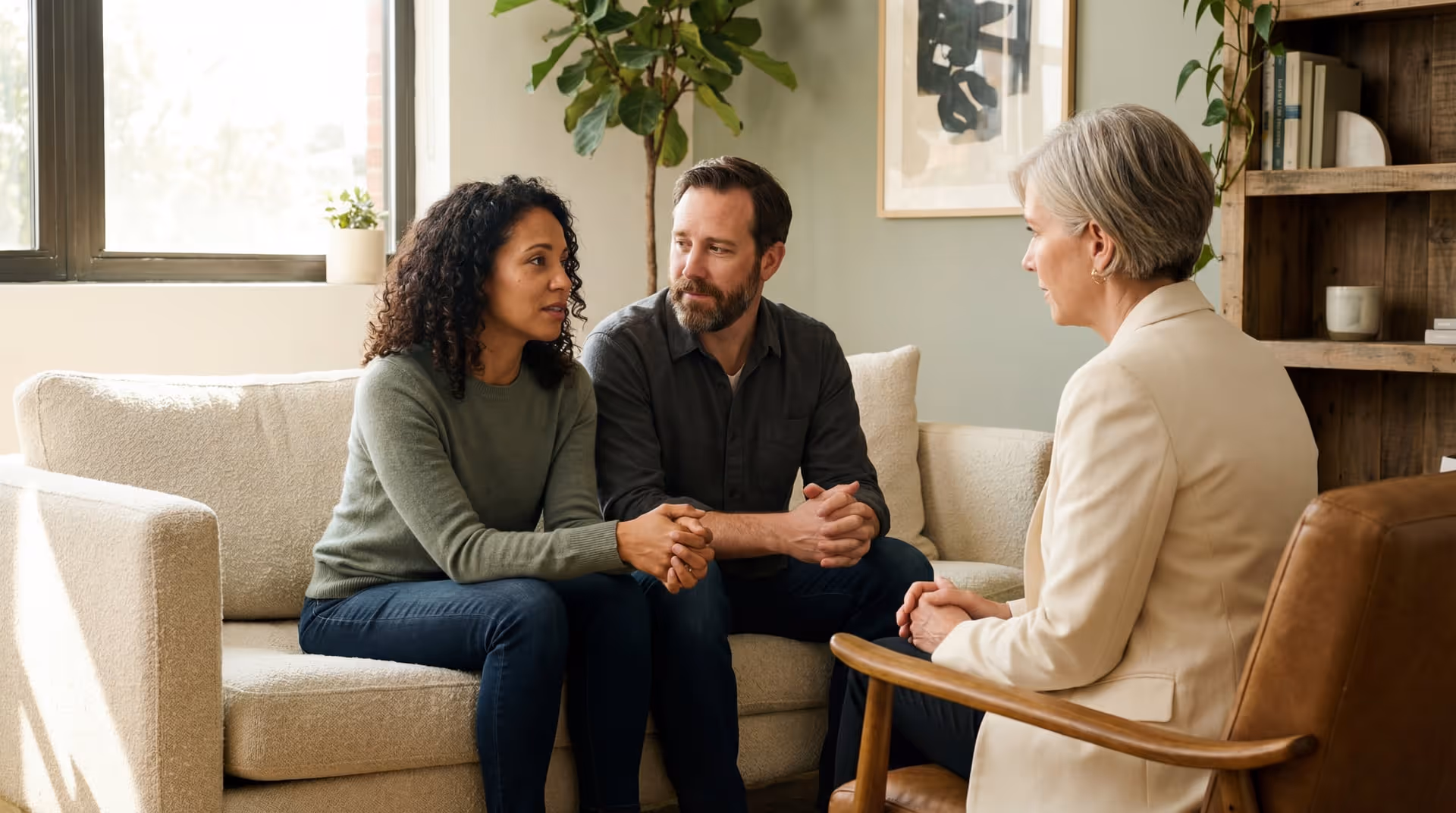 Implementing Sliding Scale Fees: Balancing Access and Sustainability