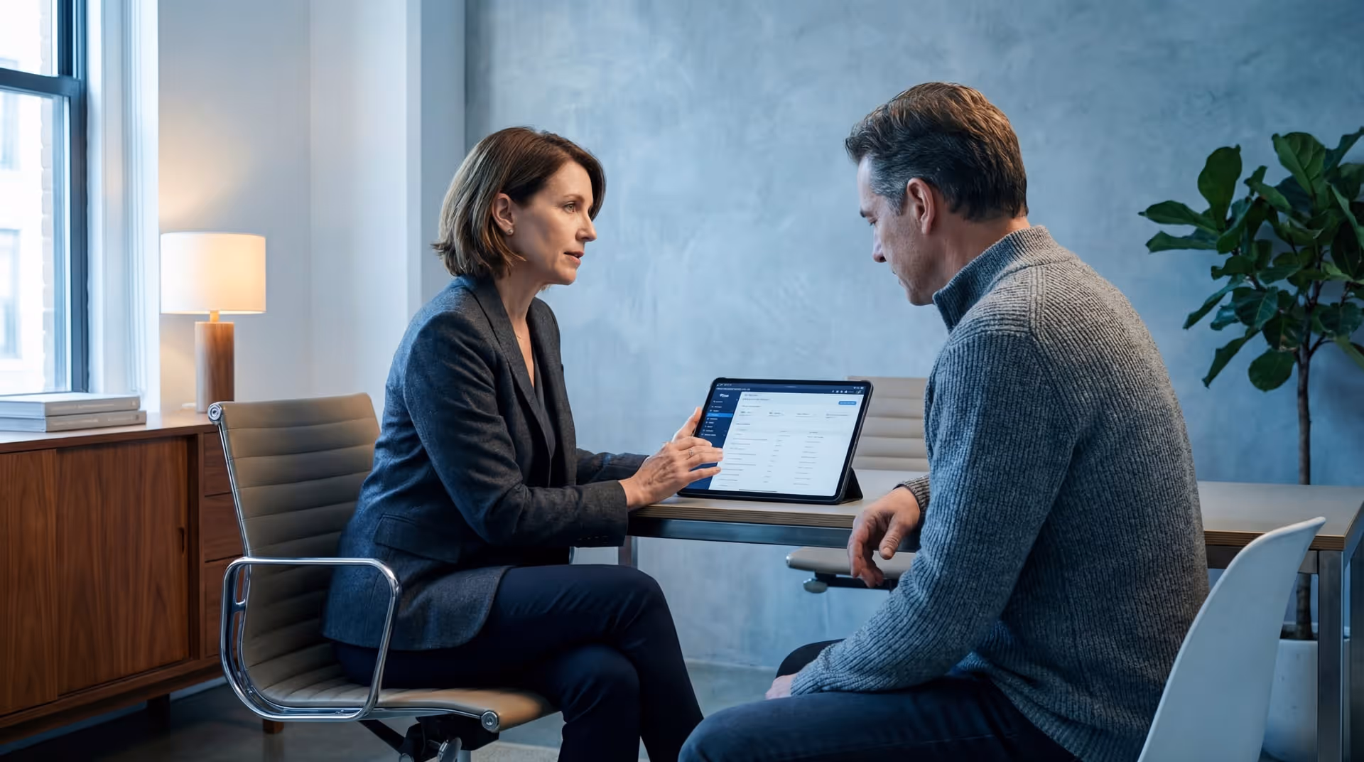 California Mental Health Parity Laws: What Providers Need to Know 2026