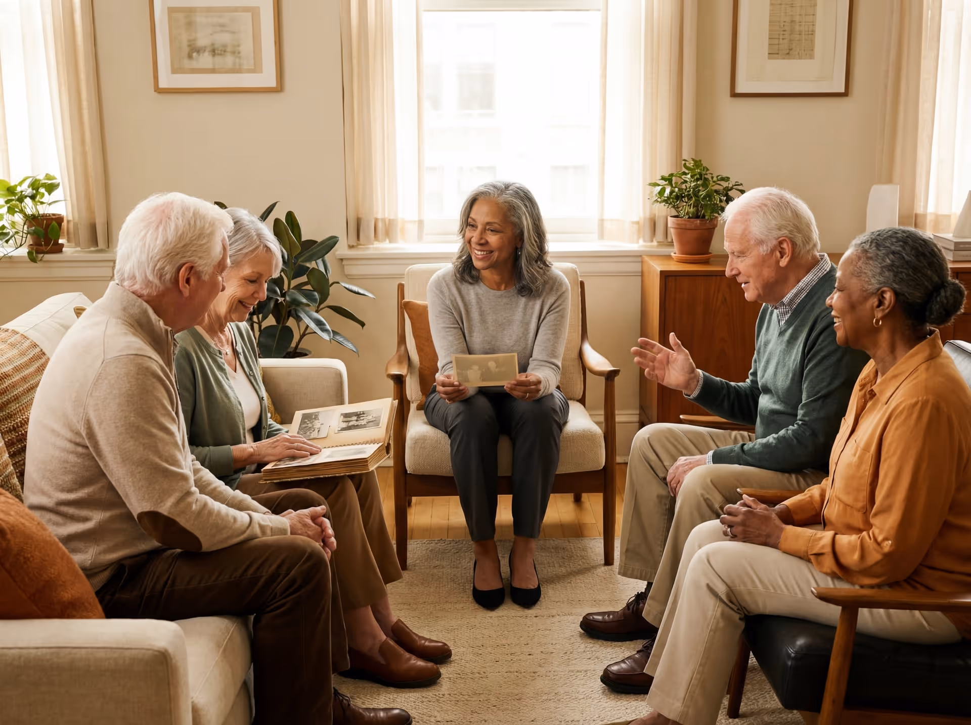 Hiring Therapists for Your Group Practice: Finding and Retaining Top Talent