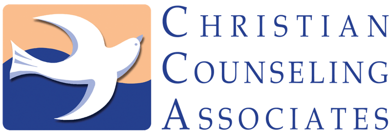 Christian Counseling Associates