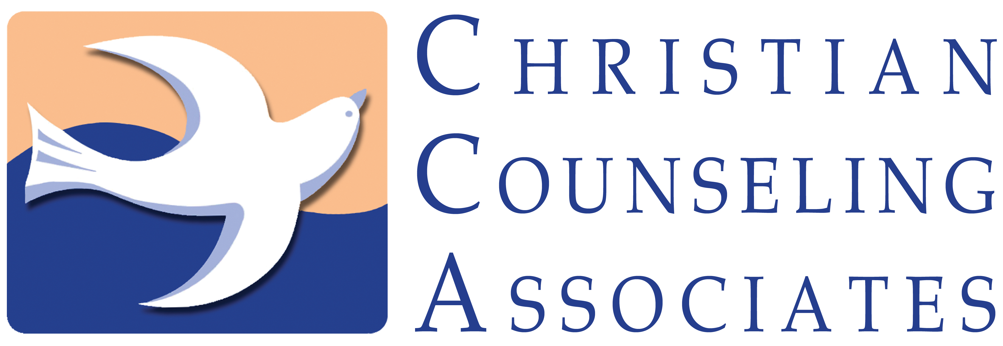 Christian Counseling Associates