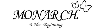MONARCH, Inc.