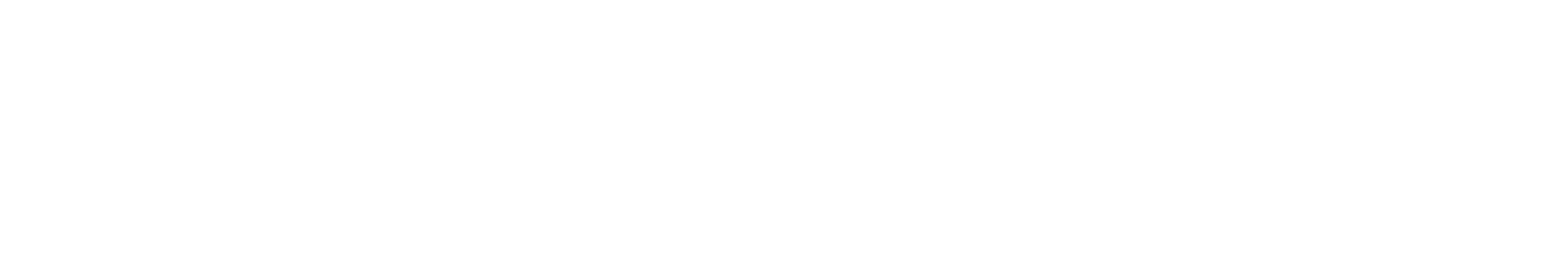 West Coast Symposium on Addictive Disorders