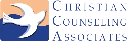 Christian Counseling Association