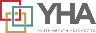 Youth Health Associates